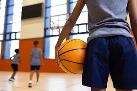 斗地主开局怎么判断（怎样判断斗地主的开局）