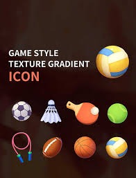 詹姆斯压哨绝杀步行者，尽显英雄本色！詹黑：这是补考，损失投篮肯定不进，詹姆斯落后比分绝杀就没中过？？