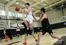 俄勒冈主帅再提林葳！亲承进步