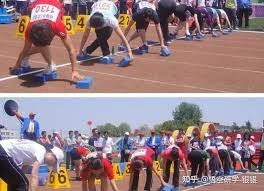 扑克不是靠感觉走（扑克不能凭直觉）