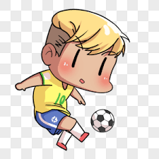 [田径]冬日那：南京室内世锦赛开启世界田径的中国时间