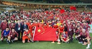 TGA25：《龙与地下城》IP新作《Warlock》公开新预告