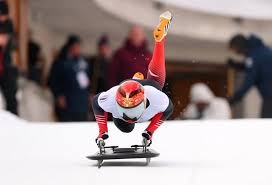 2025年CasinoRank洞察