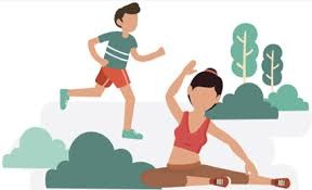 NBA尼克斯vs快船：唐斯佩恩首节“冲锋”，哈登伦纳德逆转战局，快船客胜尼克斯