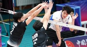 [天下足球]勒沃库森主场两球负于不来梅