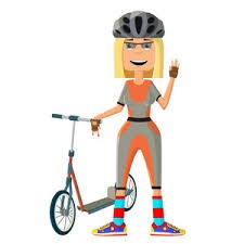 2025年TGA“玩家之声”第一轮投票现已开启