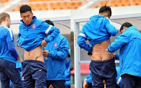 山本由伸单场三振数创新高