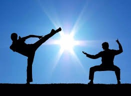 英国GambleAware资助研究项目超100个