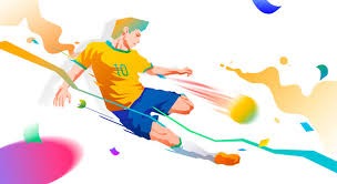 2010冬奥会女子冰壶铜牌赛第8局，瑞士后手优势