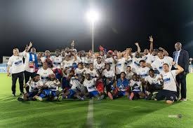 什么是“牌力衰减曲线”？（牌力衰减曲线详解）