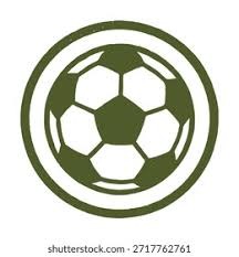 每体：巴萨正在关注怀森，但需要面临多支球队的激烈竞争