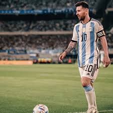 德扑翻前：冷 4-Bet 的博弈意义。（德扑翻前：解析冷4-Bet的战略价值）