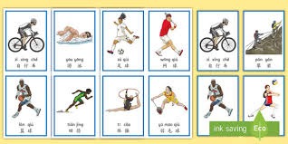 广东男篮101-75胜江苏肯帝亚，18岁小将王洪泽表现亮眼，攻防全面，被视为未来之星。