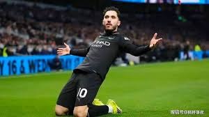 一代王朝战队落幕！RNG正式申请破产，被曝已被外卖巨头收购！