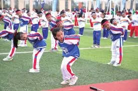 [图]斯诺克国际锦标赛 吴宜泽战胜赵心童晋级决赛