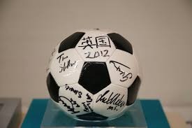 晚邮报：米兰vs科莫的海外赛已获得亚足联批准，尚待FIFA批准