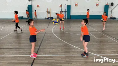 电竞赛事社区互动活动圆满成功