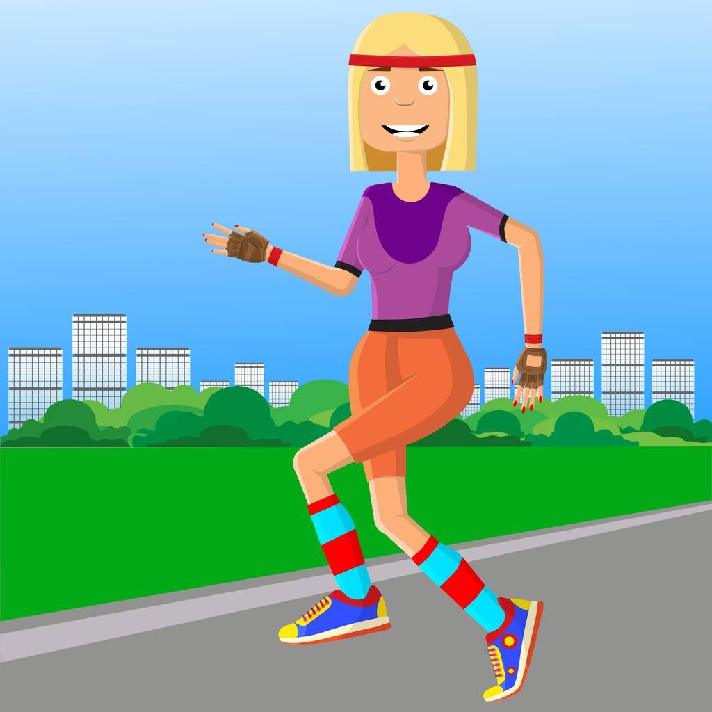 野茂英雄在波士顿红袜队再次发光，投出生涯另一场重要的代表作