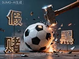 莫雷托：罗马已经问价科林蒂安前锋尤里-阿尔贝托