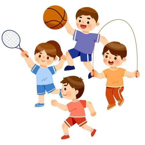 三角洲行动烽火杯落地上海，多支知名俱乐部参赛