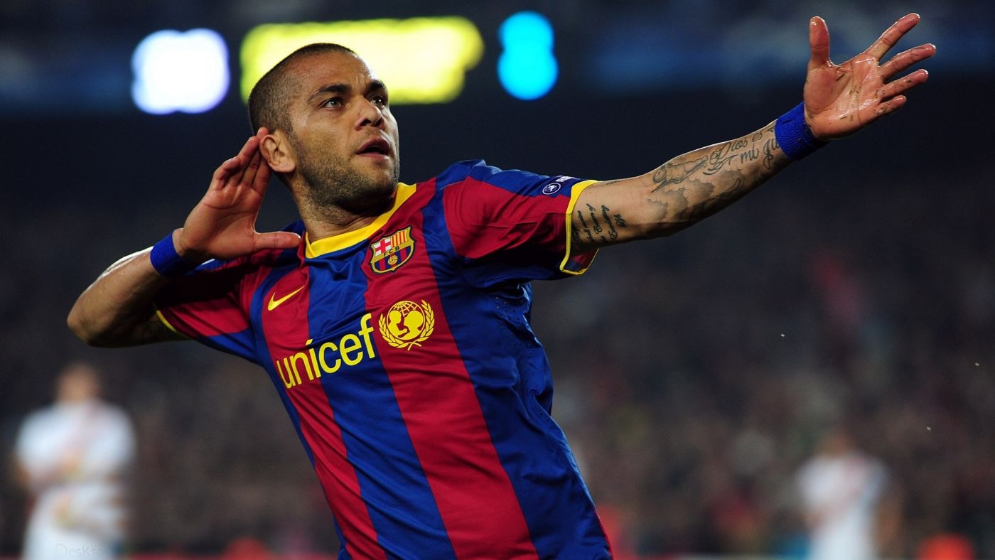 曼联26岁球员正在让穆帅在曼联的预言，接近成为现实