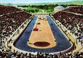 周六021 英超第22轮：红军主场止颓VS客场虫保级 安菲尔德围剿残阵伯恩利