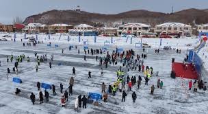 神!彩民224元中竞彩1.1万 擒巴黎55倍比分-票