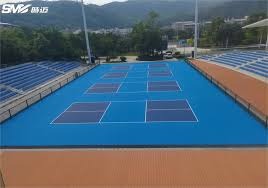 塔图姆25分遭垫脚德罗赞20+9 绿军胜国王豪取6连胜