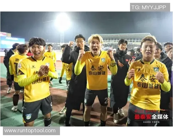 棒球与虚拟现实训练如何模拟全明星投手的出手点与球路