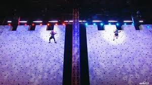 安东尼：我们的目标是进入欧联杯决赛，梦想再披巴西队战袍