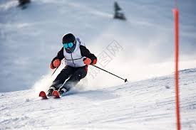 巴萨阿劳霍补时93分钟完成绝杀！