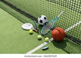 英联杯-纽卡2-1曼城：阿隆森要来了，瓜帅还能撑多久？｜前瞻