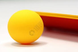 BLAST巅峰赛S1各项数据之最：donk五项数据霸榜