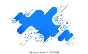 英媒：维拉和纽卡关注马杜埃凯，切尔西可能愿意出售