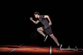 1比0绝杀！拉齐奥淘汰意甲榜首AC米兰，球员评分差距成胜负关键