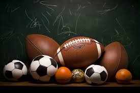 队记：这是杨瀚森本赛季打得最好的一场 真正做到了能被教练用上