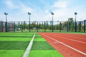 女篮2米26米天才首次0得分，遭侯冰弃用，宫鲁鸣还敢征召她吗？