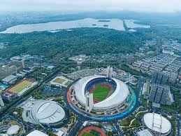 科贝尔：我认为丢球不是我的问题，巴萨是一个强