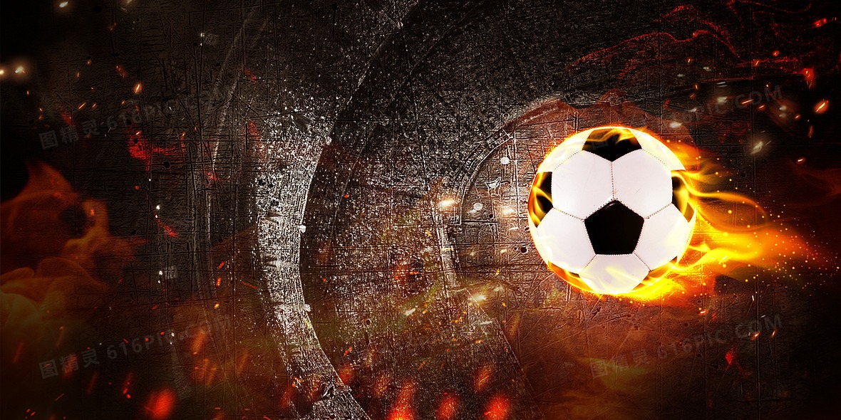 总统：若民主刚果从世非预附加赛突围，将奖励每位国脚100万美金