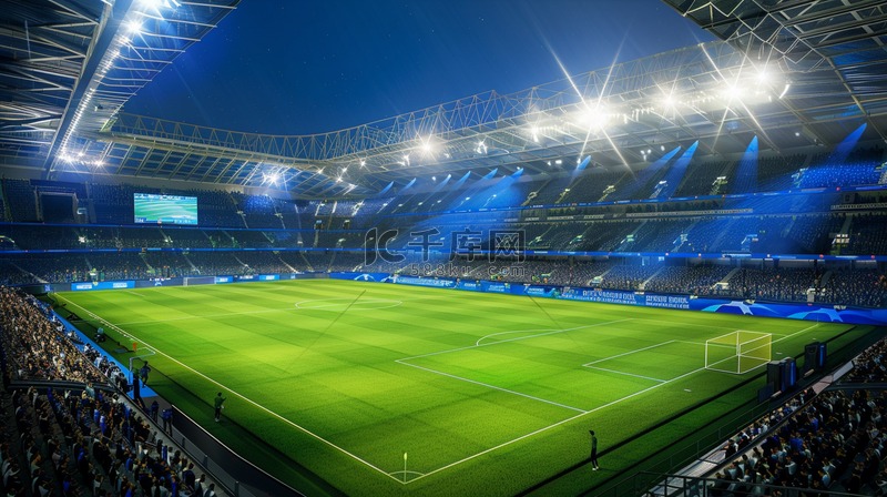 杜兰特不满吹罚吃到技犯，随后飙进三分回敬