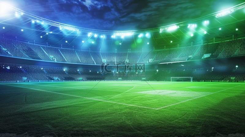 尚帕尼突破妙传 科内特空接暴扣得手